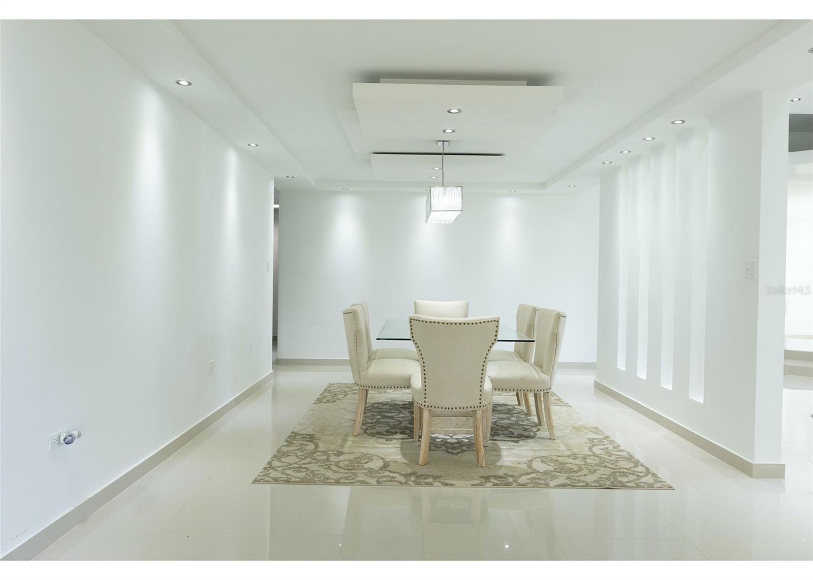 G22 G22 CALLE PASEO GALICIA