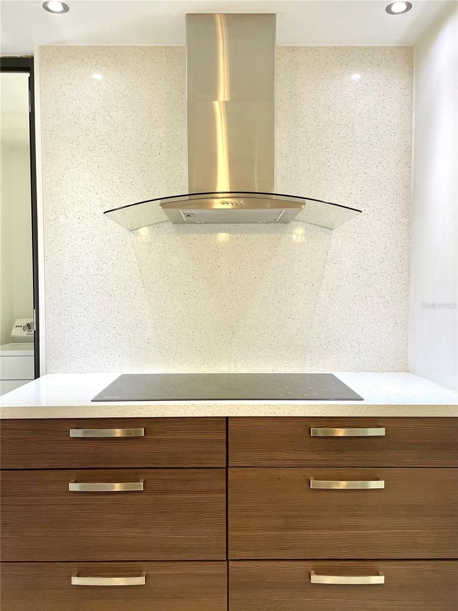 G22 G22 CALLE PASEO GALICIA