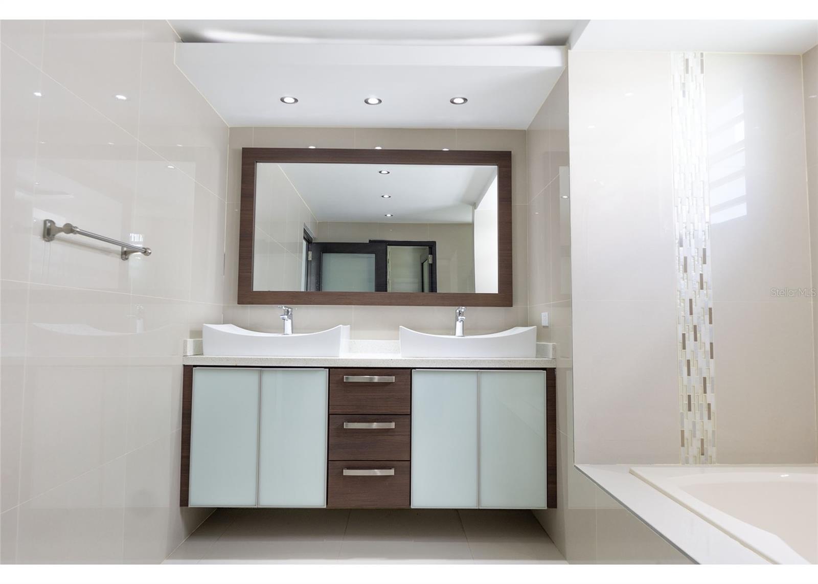 G22 G22 CALLE PASEO GALICIA