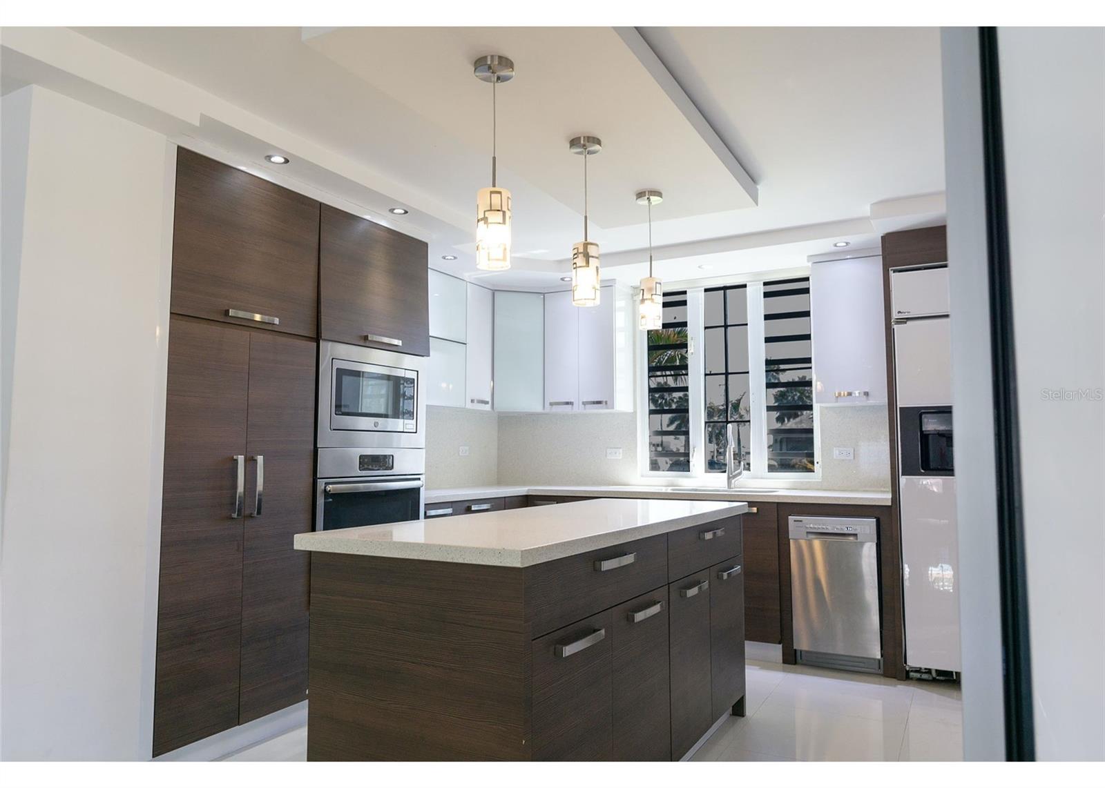 G22 G22 CALLE PASEO GALICIA