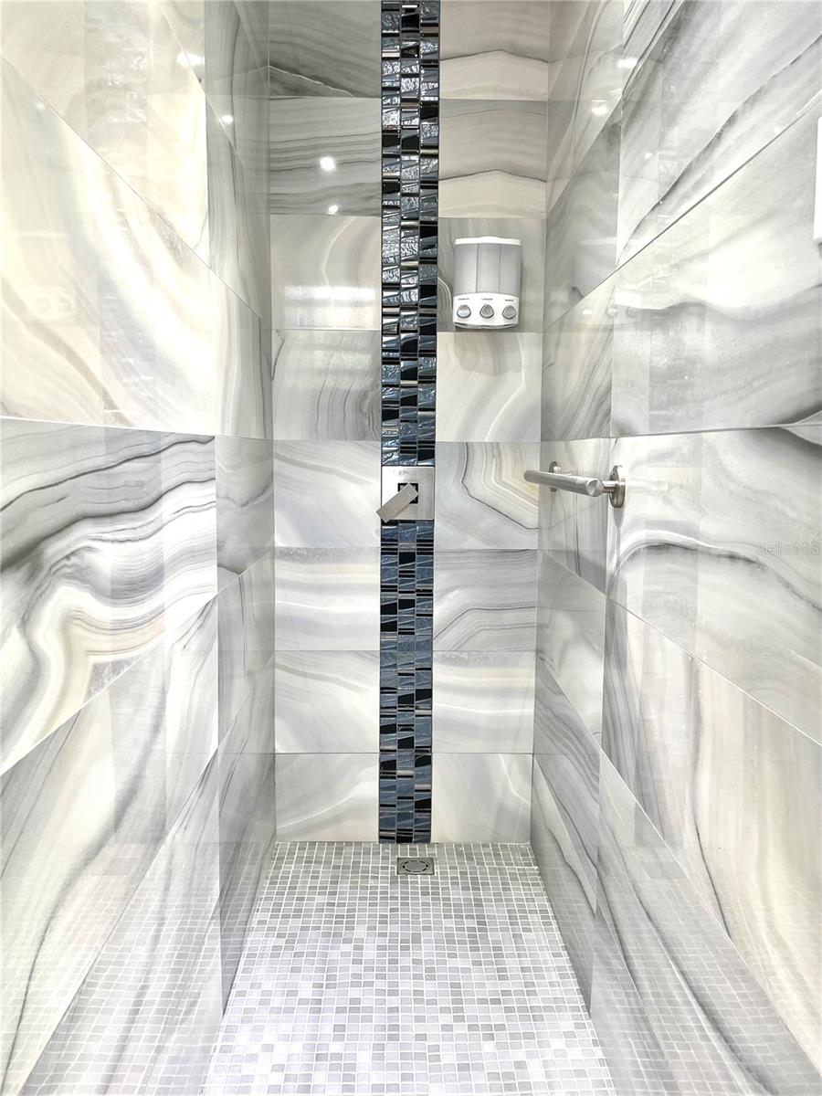 G22 G22 CALLE PASEO GALICIA