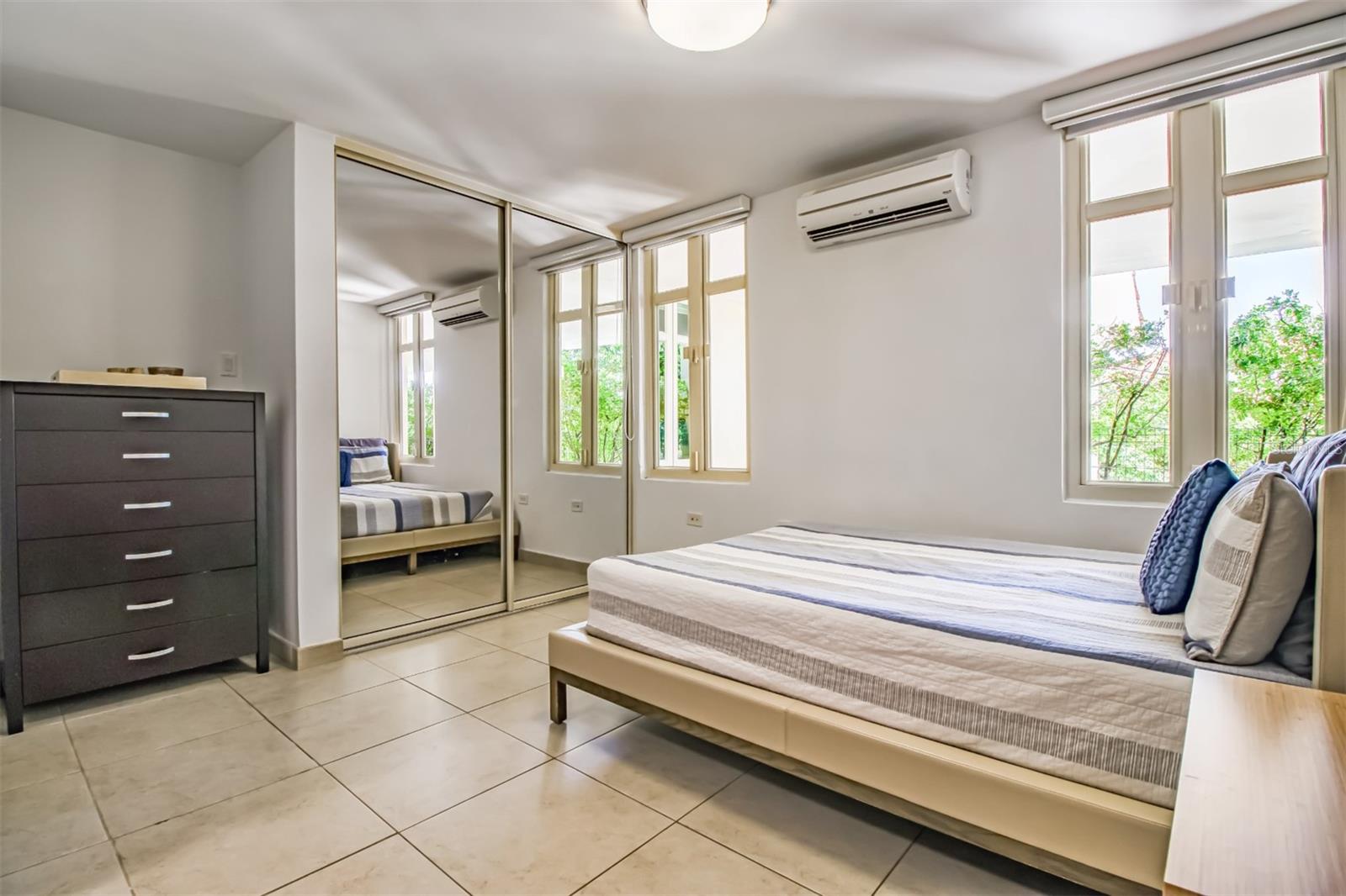 488 CAMINO DEL YUNQUE SABANERA