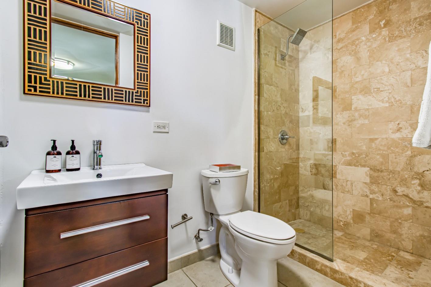 488 CAMINO DEL YUNQUE SABANERA