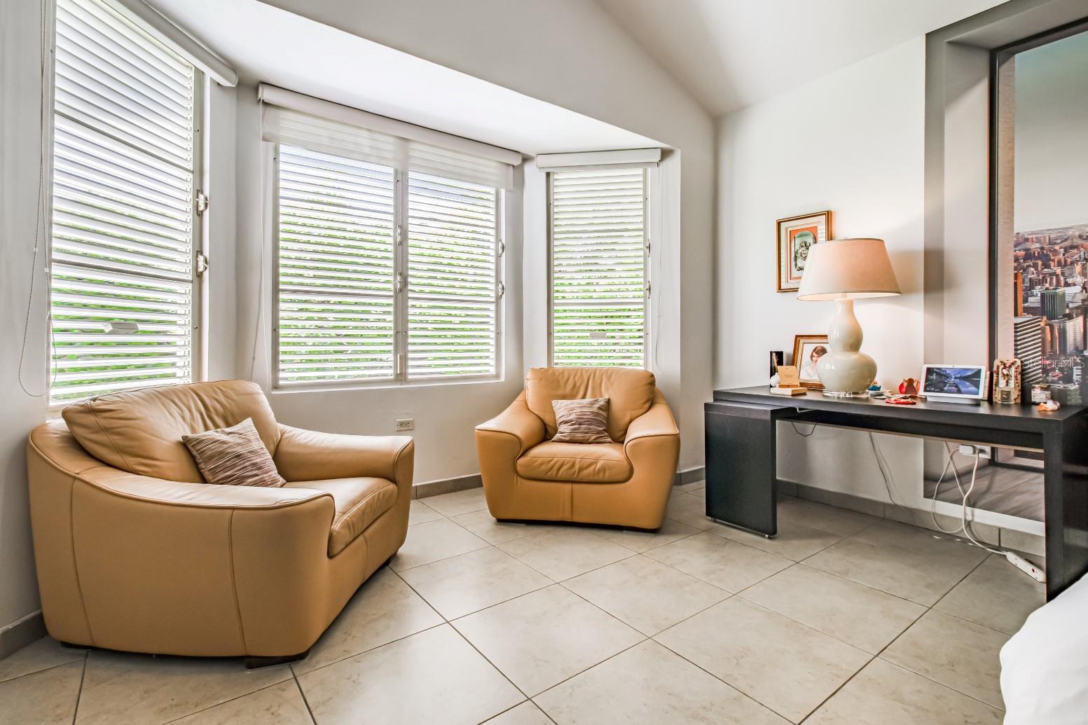 488 CAMINO DEL YUNQUE SABANERA