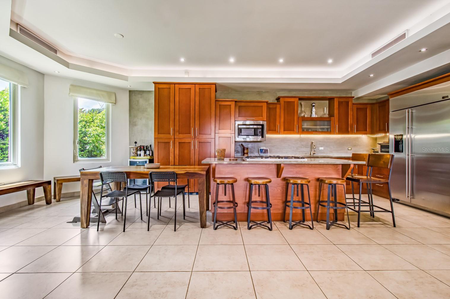 488 CAMINO DEL YUNQUE SABANERA