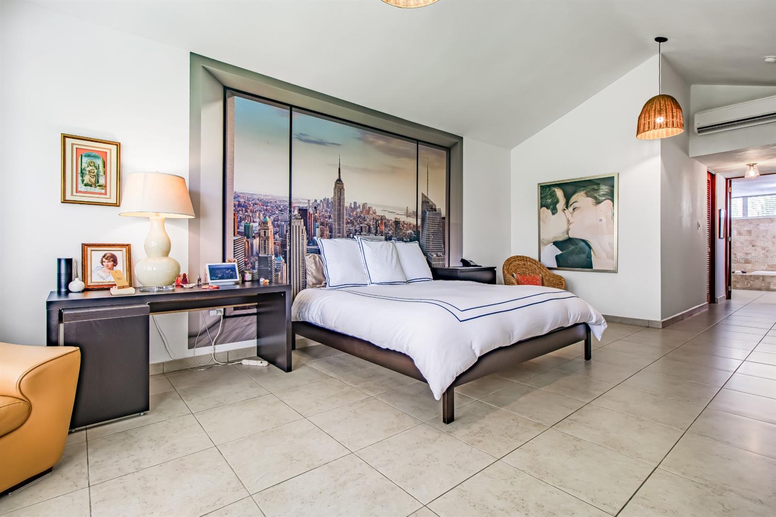 488 CAMINO DEL YUNQUE SABANERA