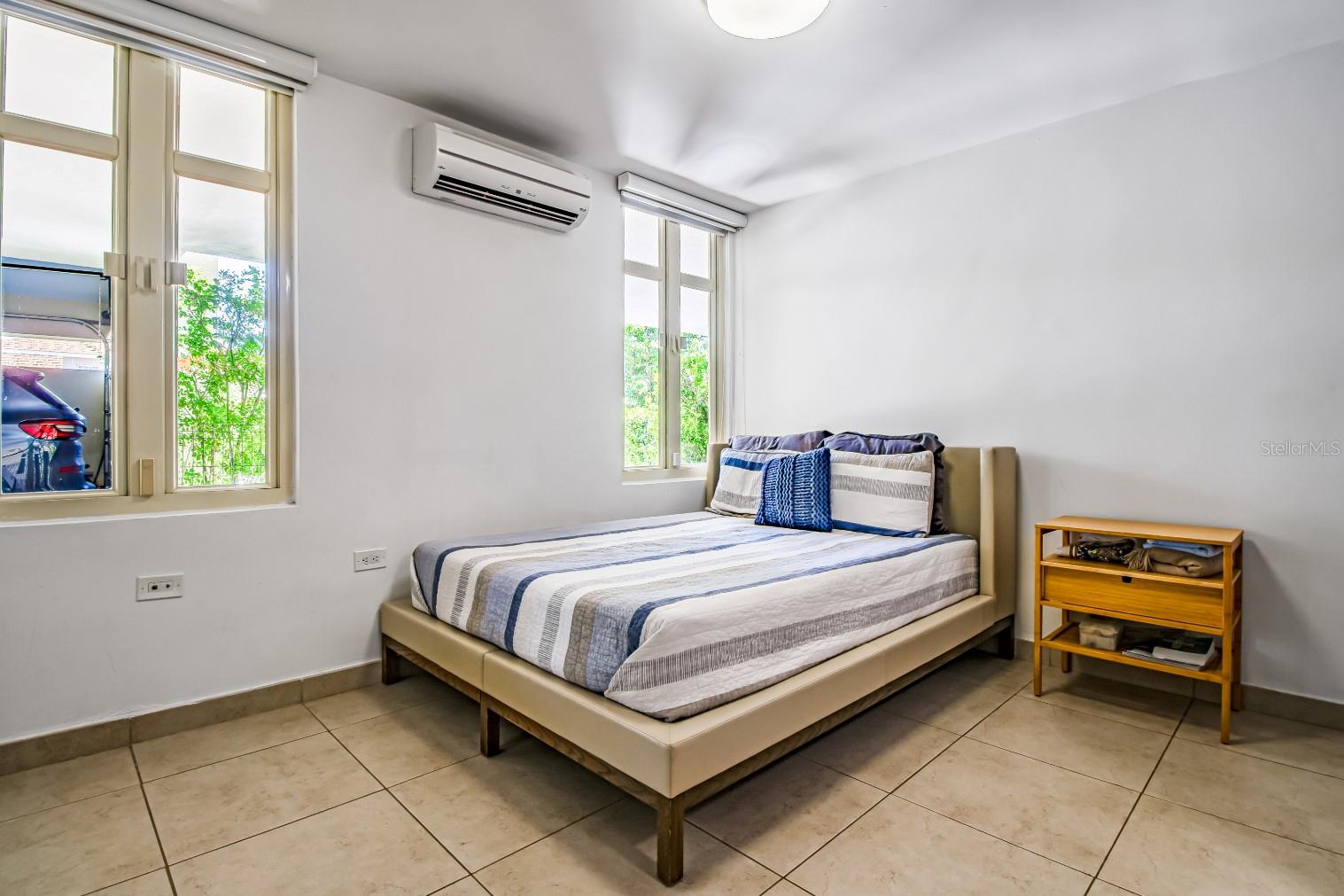 488 CAMINO DEL YUNQUE SABANERA