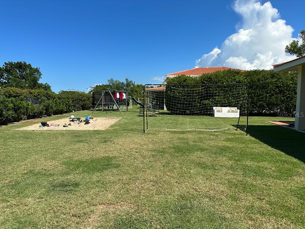 488 CAMINO DEL YUNQUE SABANERA