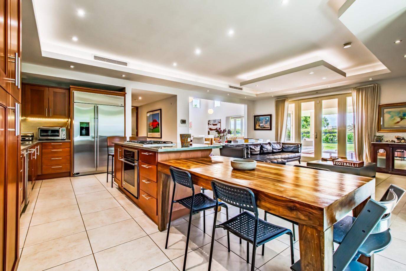 488 CAMINO DEL YUNQUE SABANERA