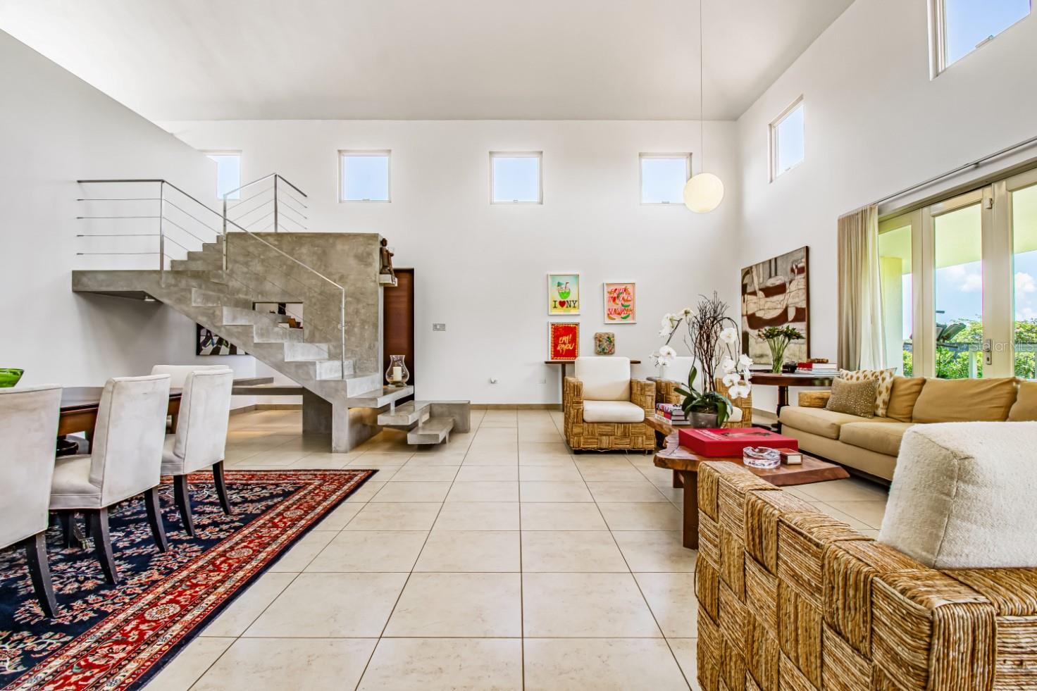 488 CAMINO DEL YUNQUE SABANERA