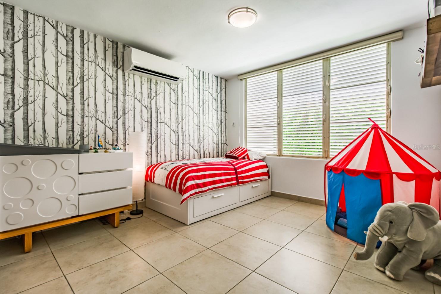 488 CAMINO DEL YUNQUE SABANERA