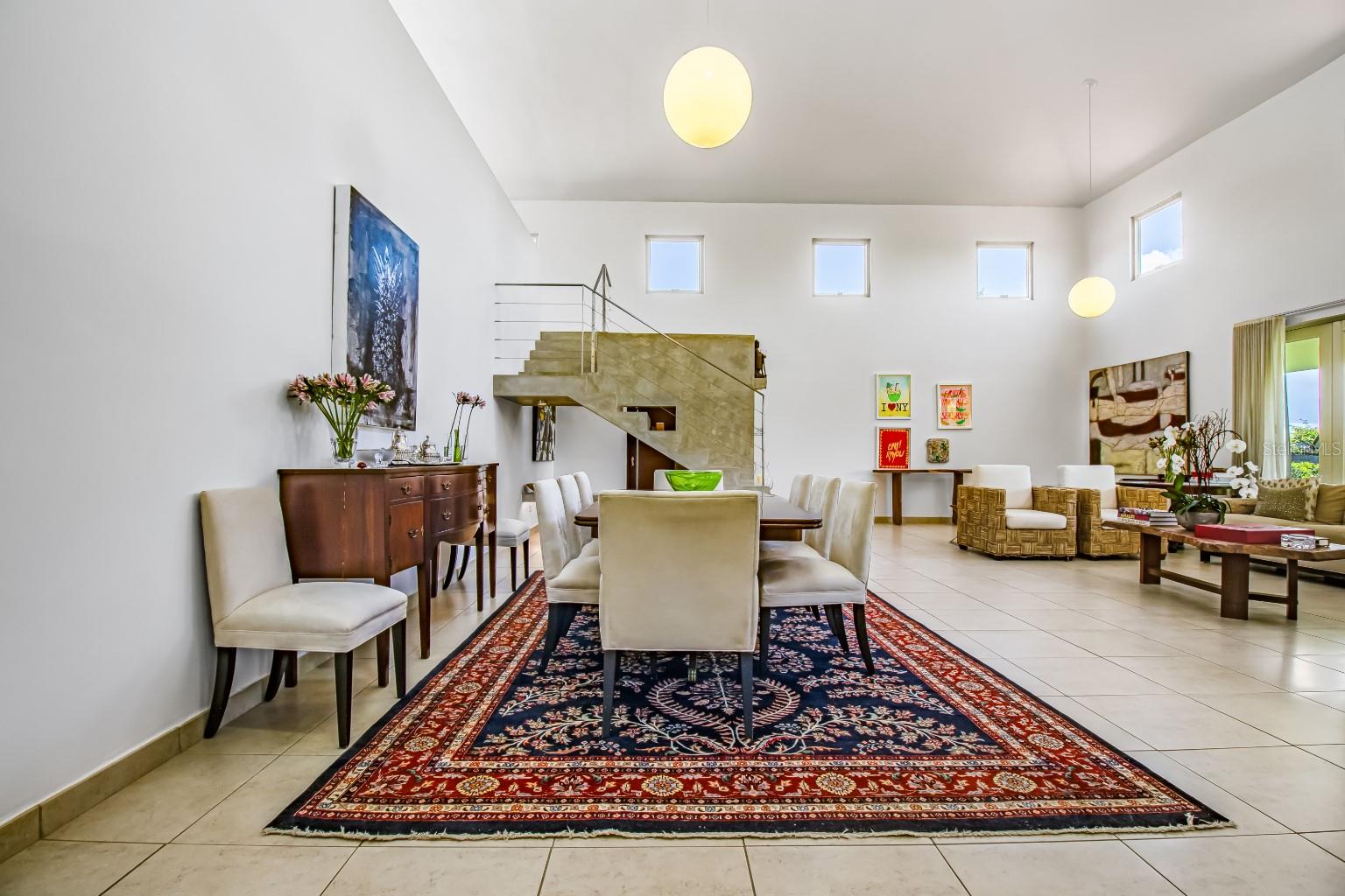 488 CAMINO DEL YUNQUE SABANERA