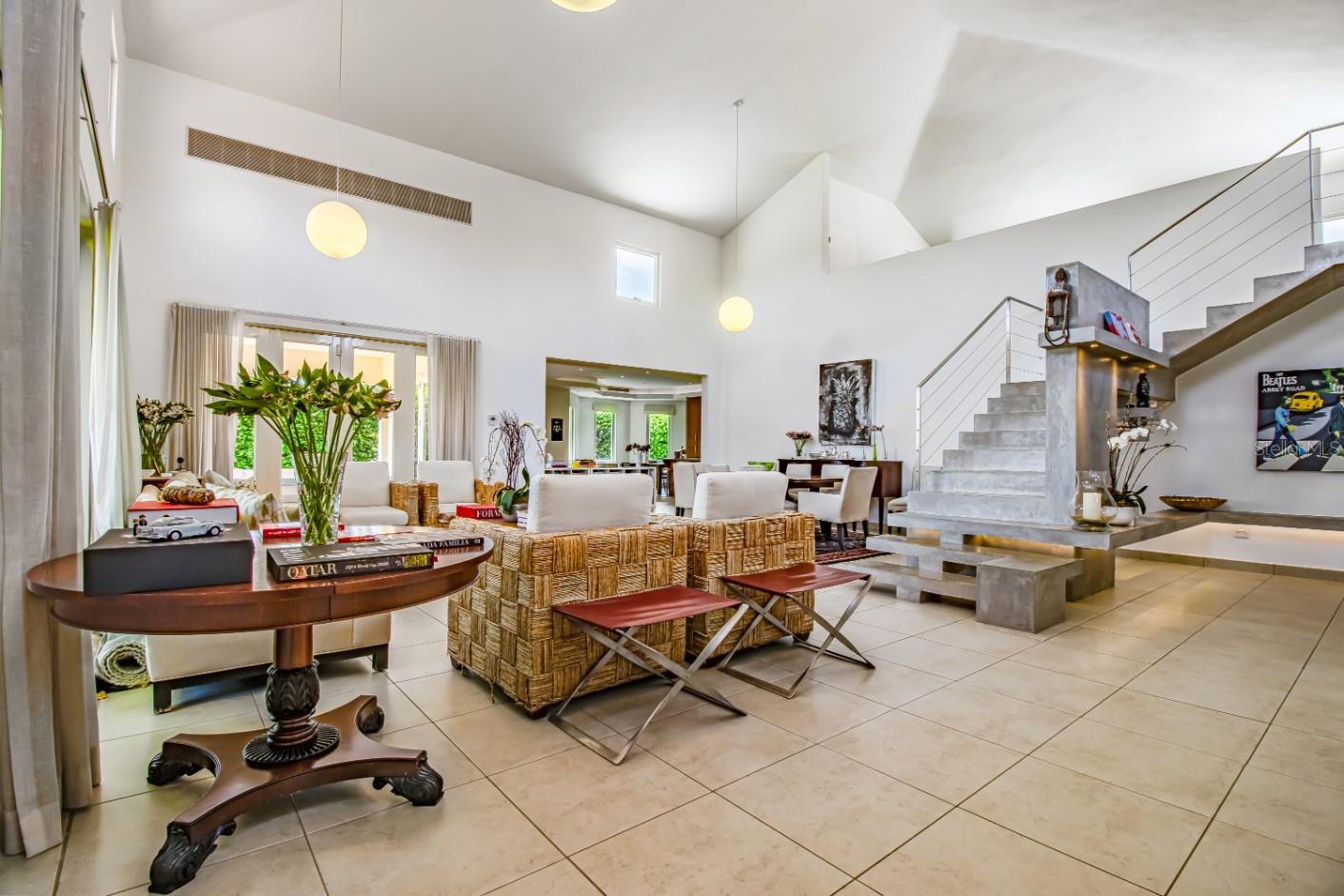 488 CAMINO DEL YUNQUE SABANERA