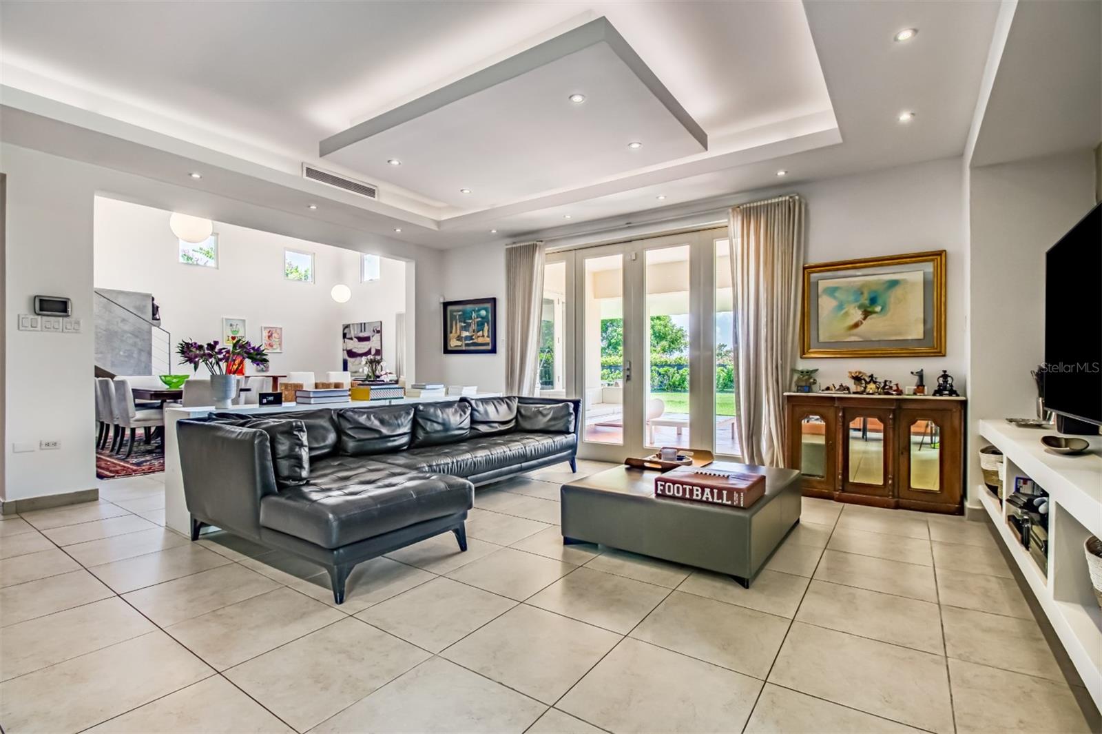 488 CAMINO DEL YUNQUE SABANERA