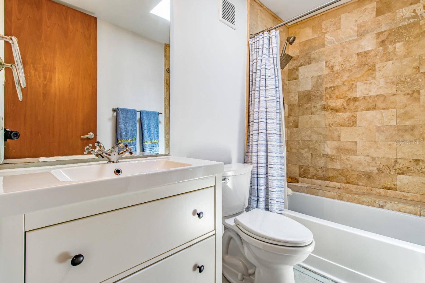 488 CAMINO DEL YUNQUE SABANERA