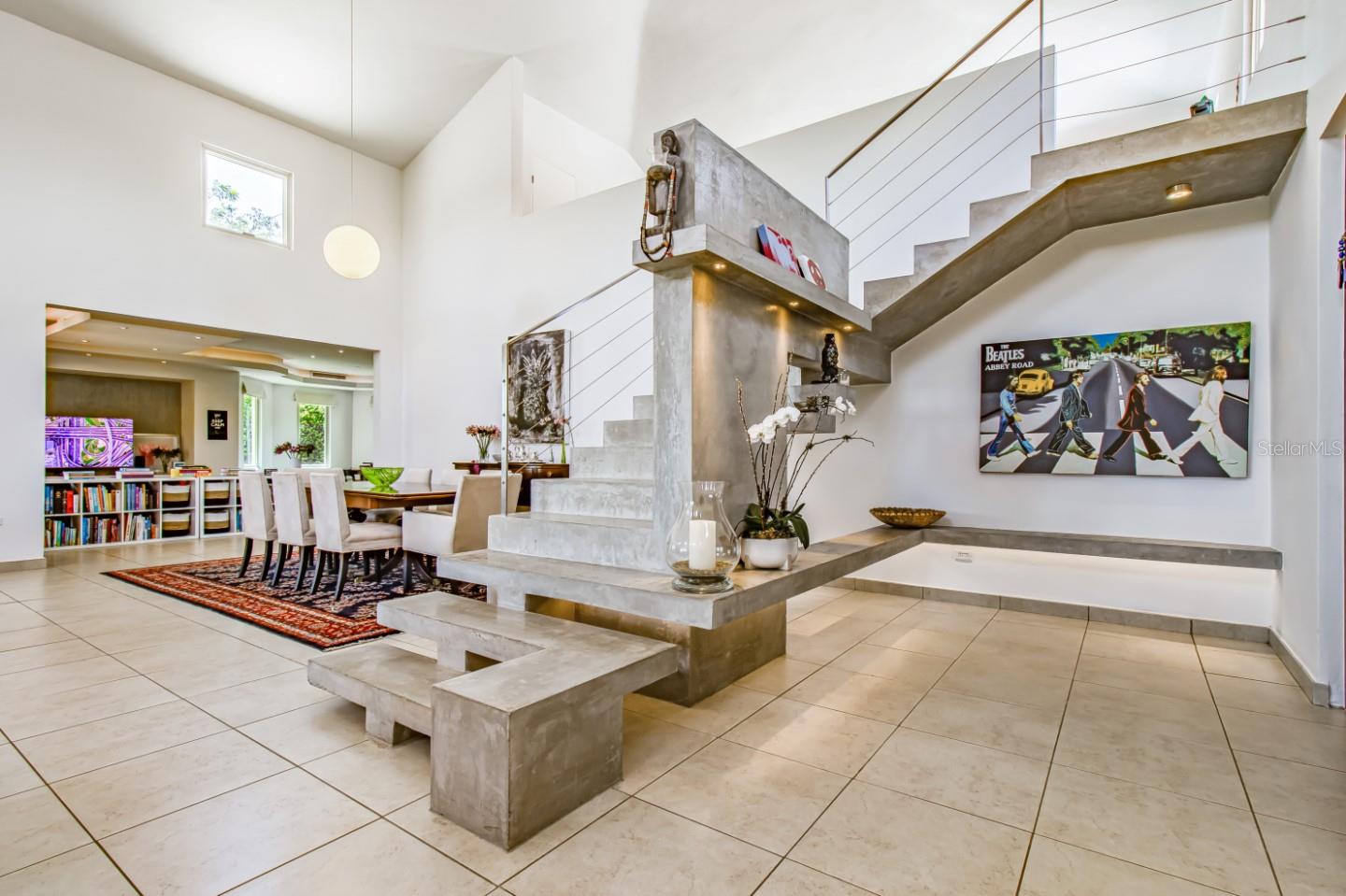 488 CAMINO DEL YUNQUE SABANERA