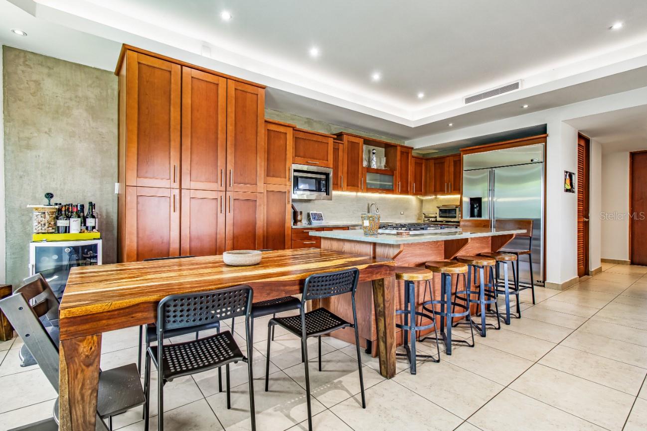 488 CAMINO DEL YUNQUE SABANERA