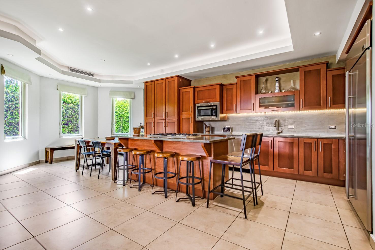 488 CAMINO DEL YUNQUE SABANERA