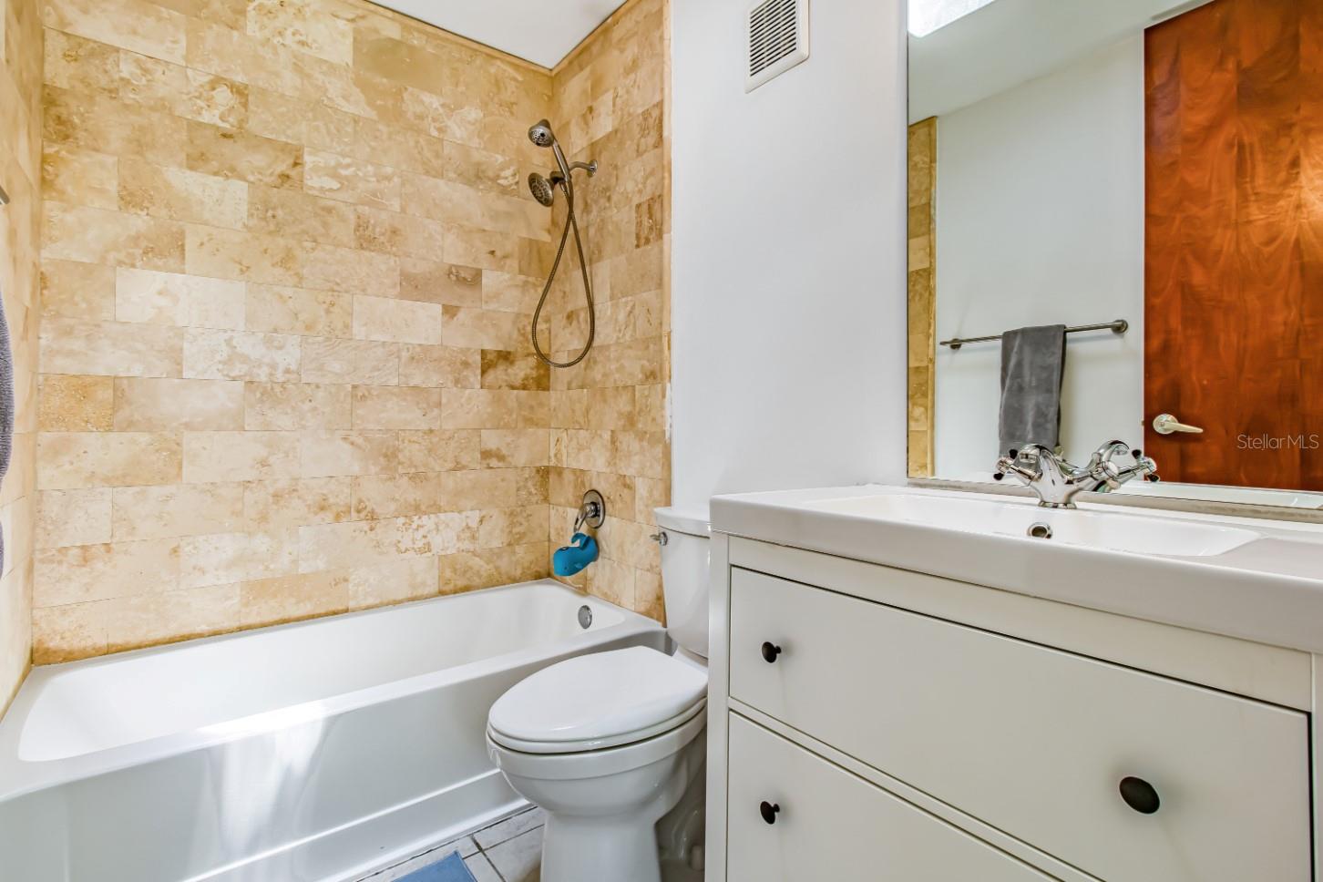 488 CAMINO DEL YUNQUE SABANERA