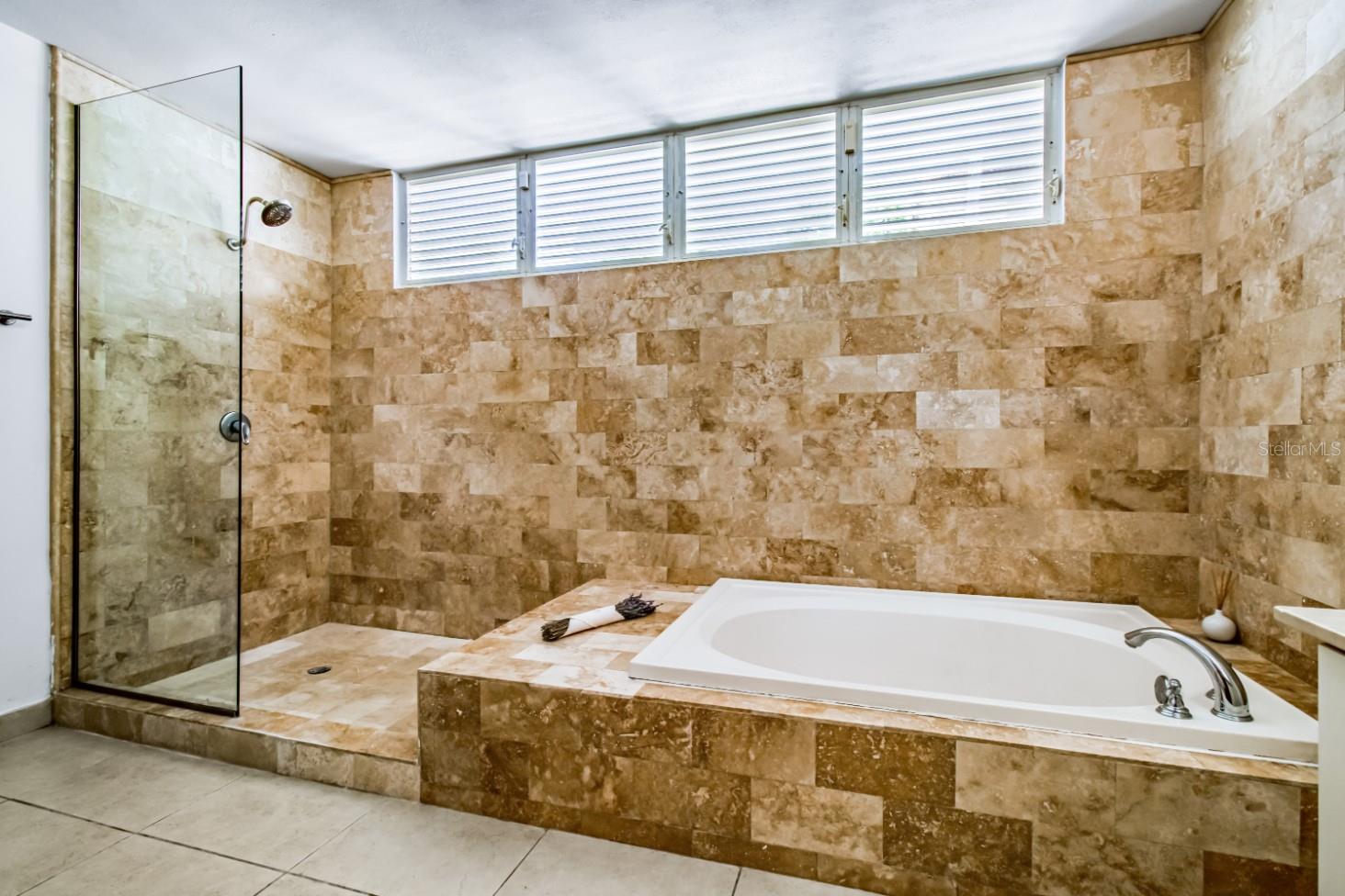 488 CAMINO DEL YUNQUE SABANERA