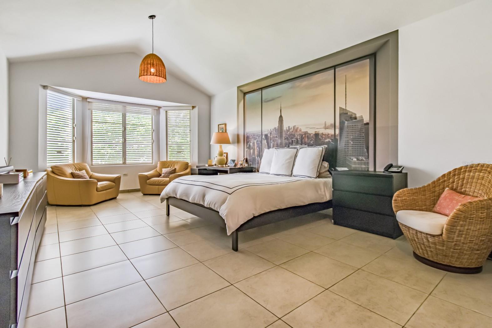 488 CAMINO DEL YUNQUE SABANERA