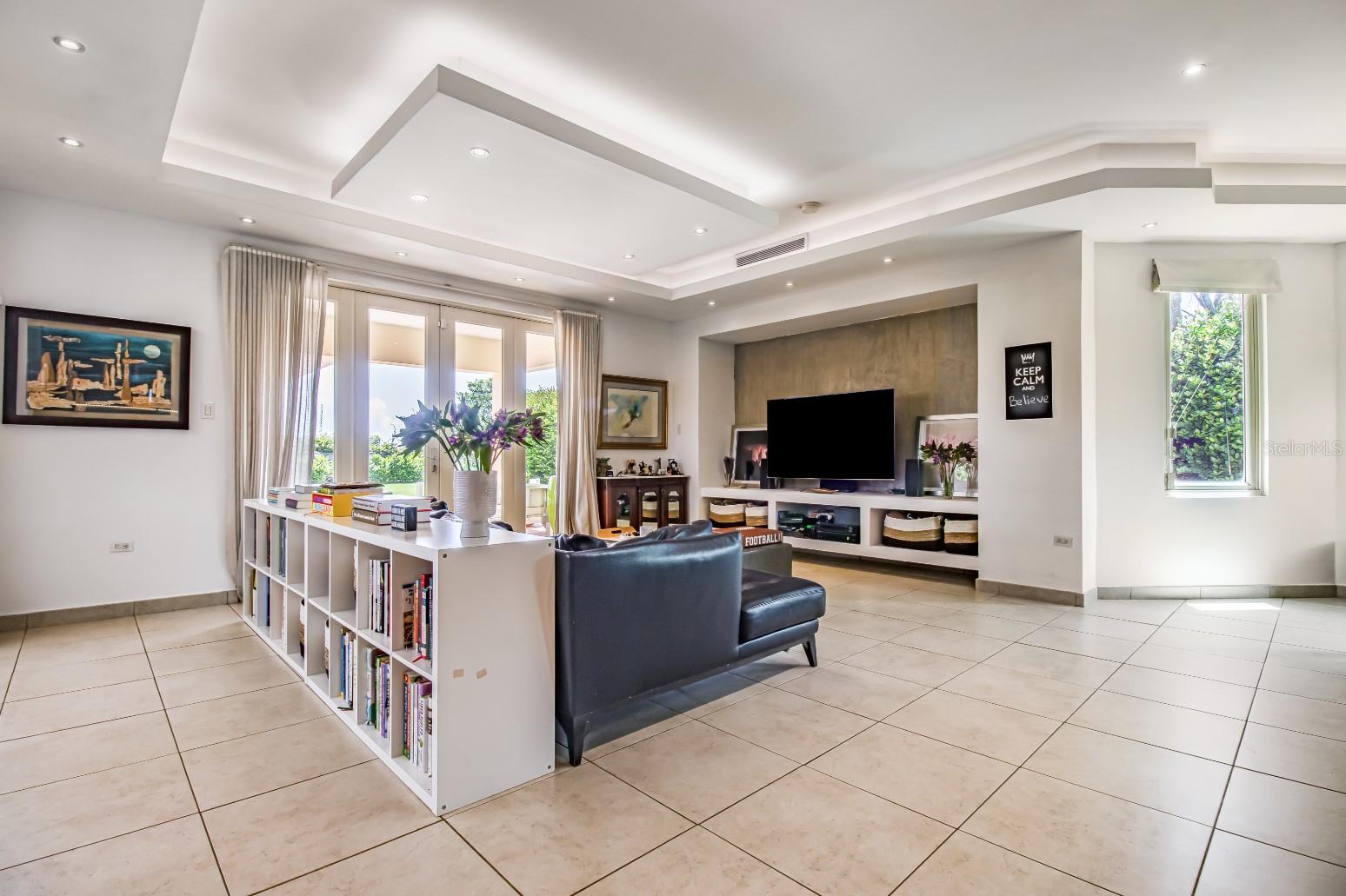 488 CAMINO DEL YUNQUE SABANERA