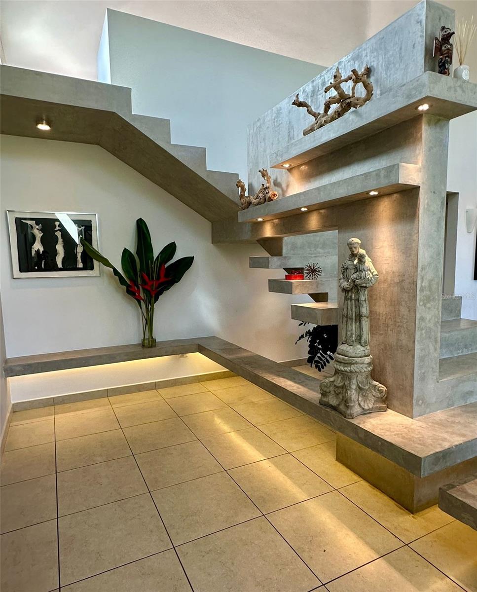 472 472 CAMINO DE LA VEGA SABANERA