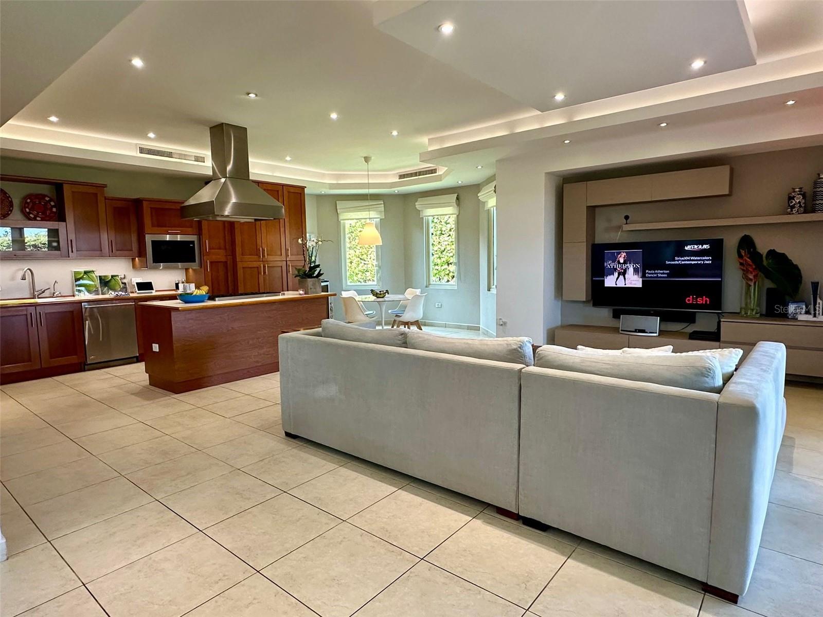 472 472 CAMINO DE LA VEGA SABANERA