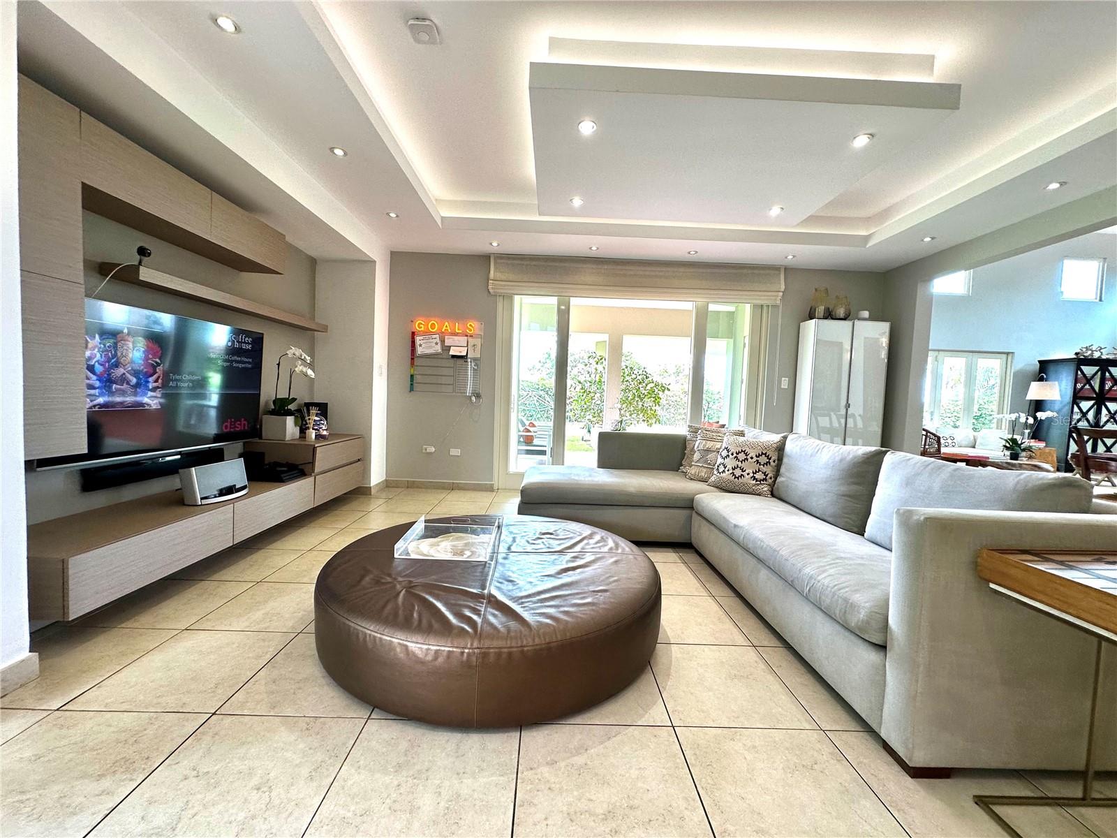 472 472 CAMINO DE LA VEGA SABANERA