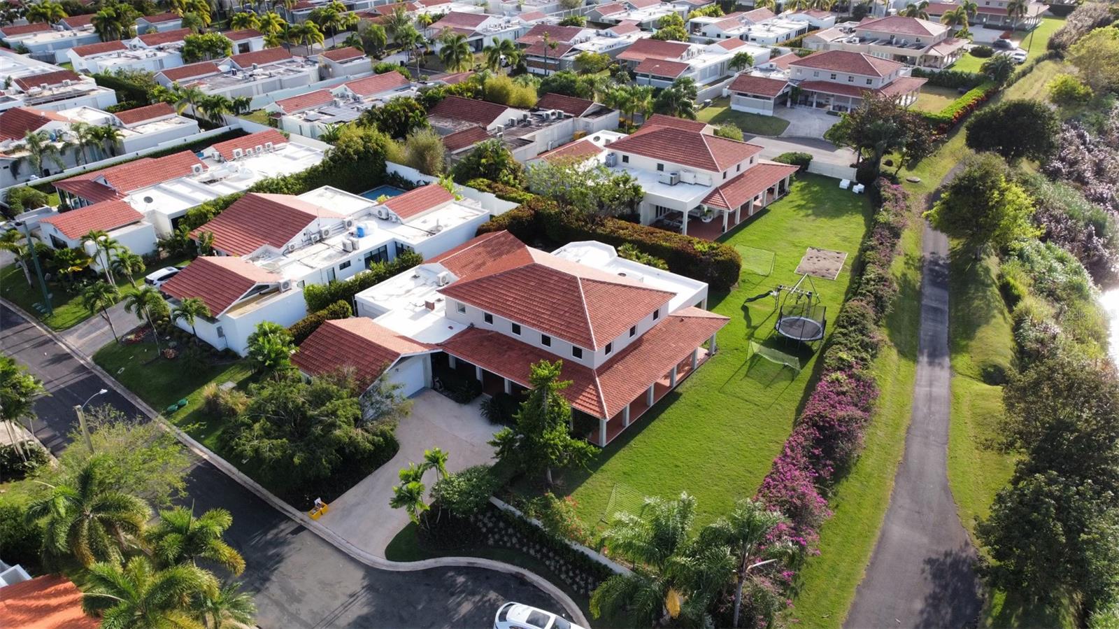 472 472 CAMINO DE LA VEGA SABANERA