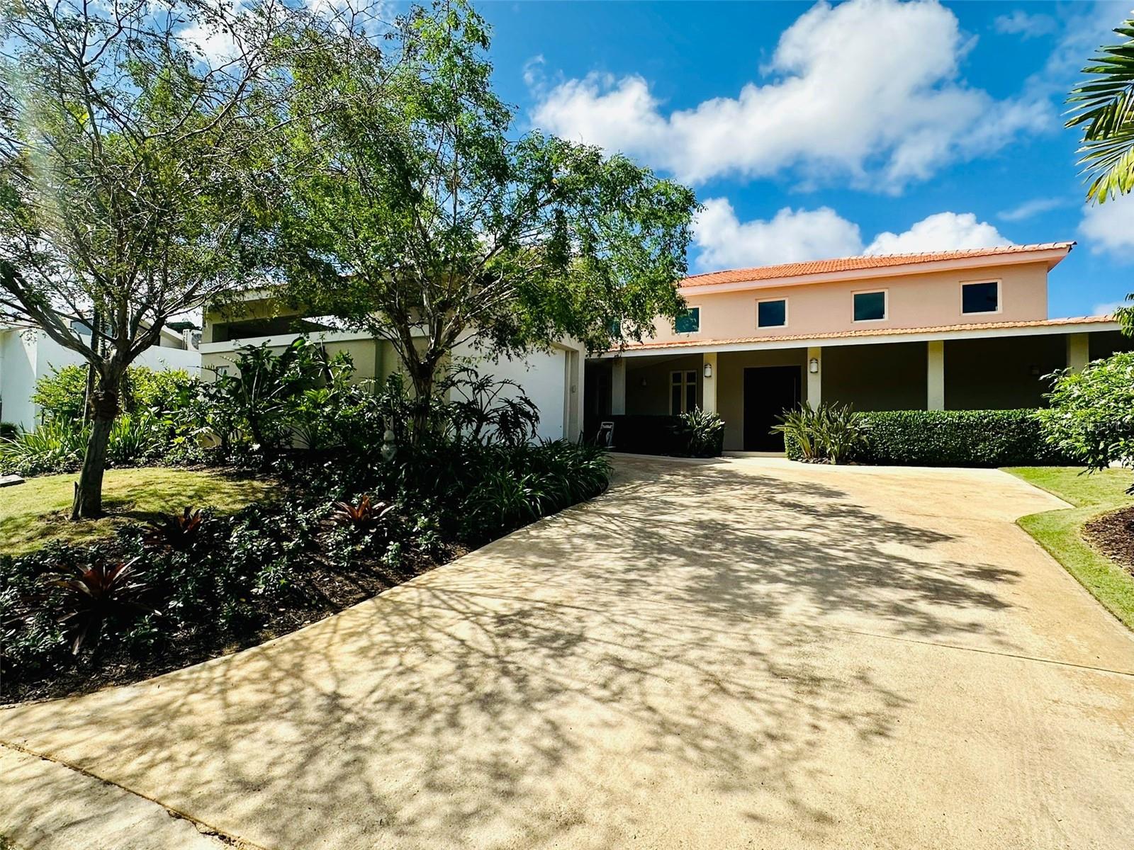 472 472 CAMINO DE LA VEGA SABANERA