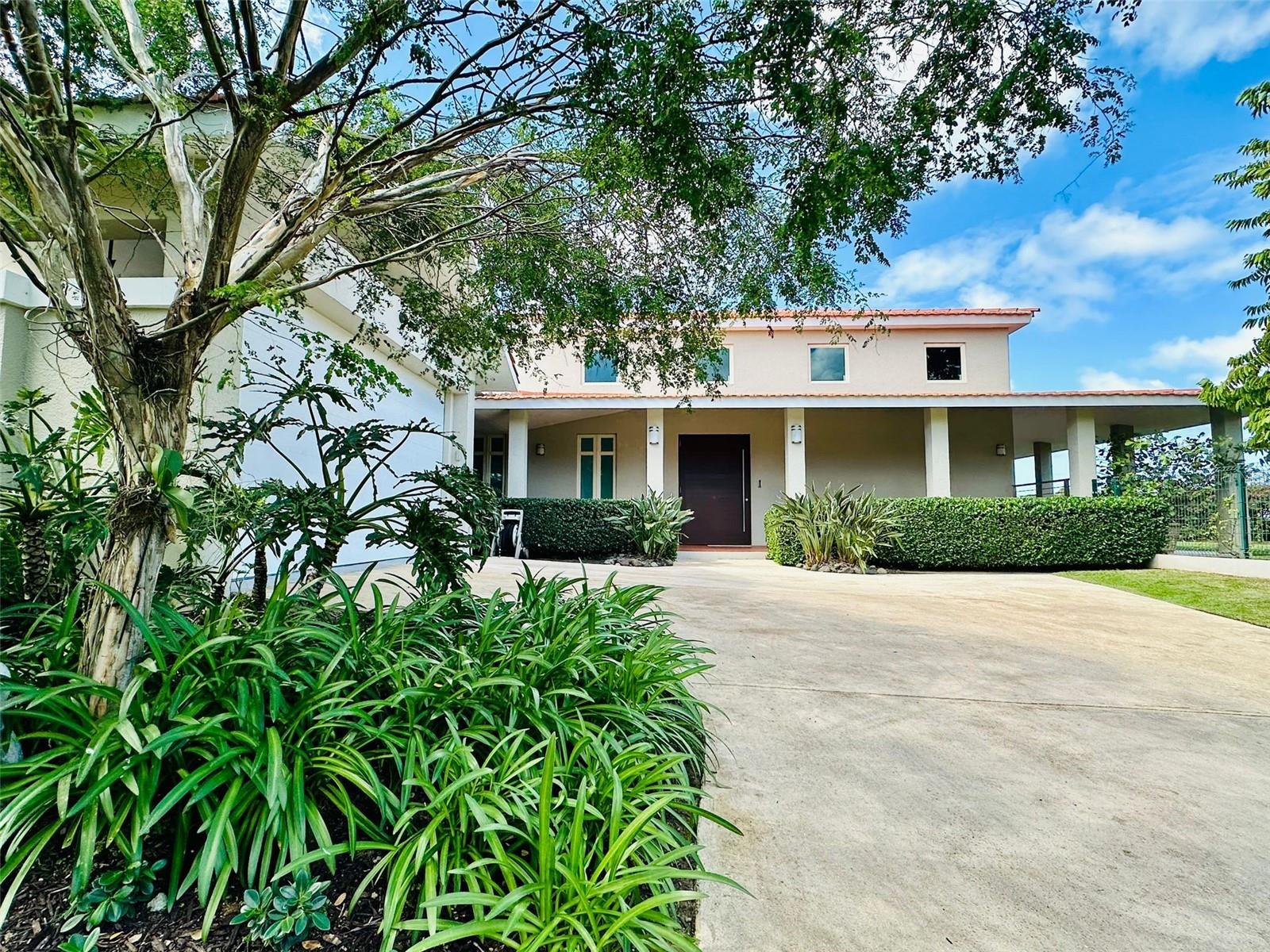 472 472 CAMINO DE LA VEGA SABANERA