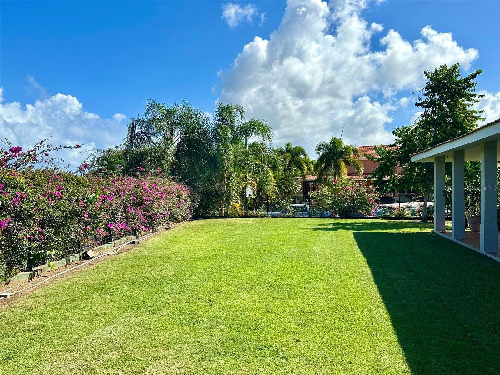 472 472 CAMINO DE LA VEGA SABANERA