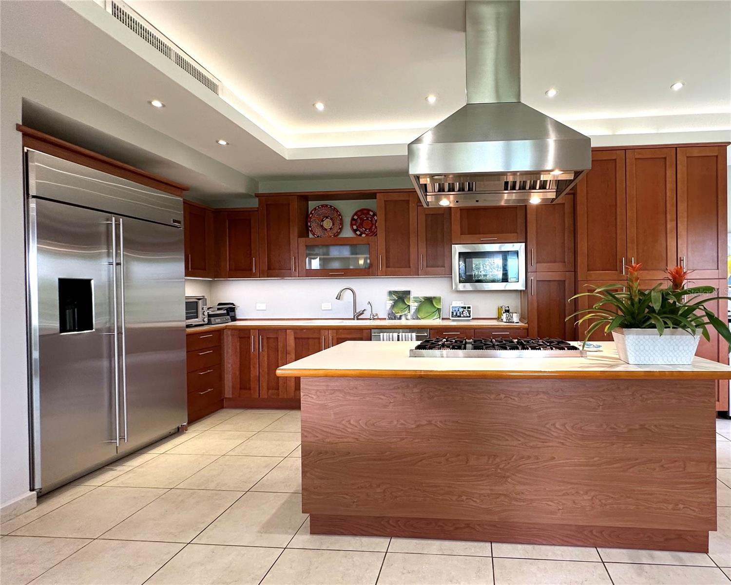 472 472 CAMINO DE LA VEGA SABANERA