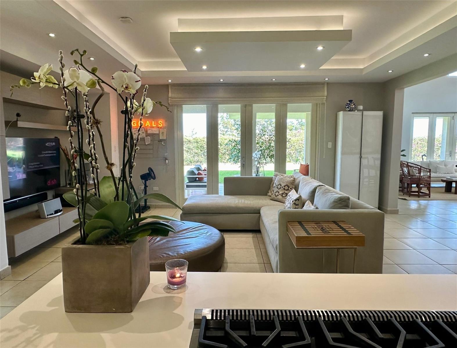 472 472 CAMINO DE LA VEGA SABANERA