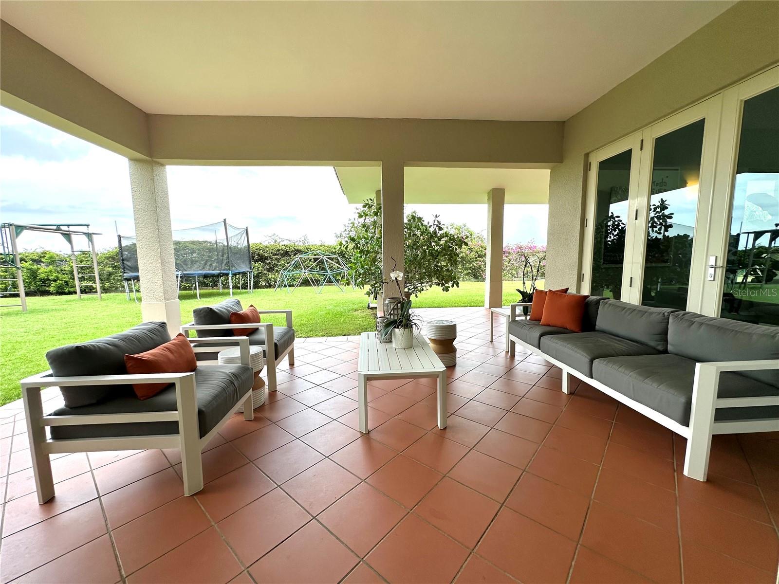 472 472 CAMINO DE LA VEGA SABANERA