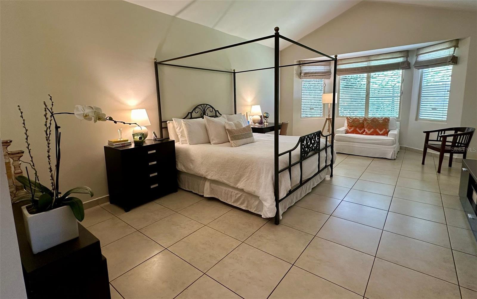 472 472 CAMINO DE LA VEGA SABANERA