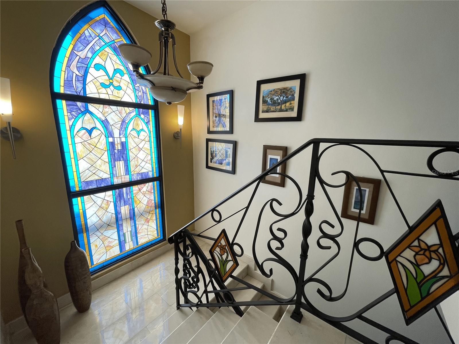 398 DORADO BEACH EAST