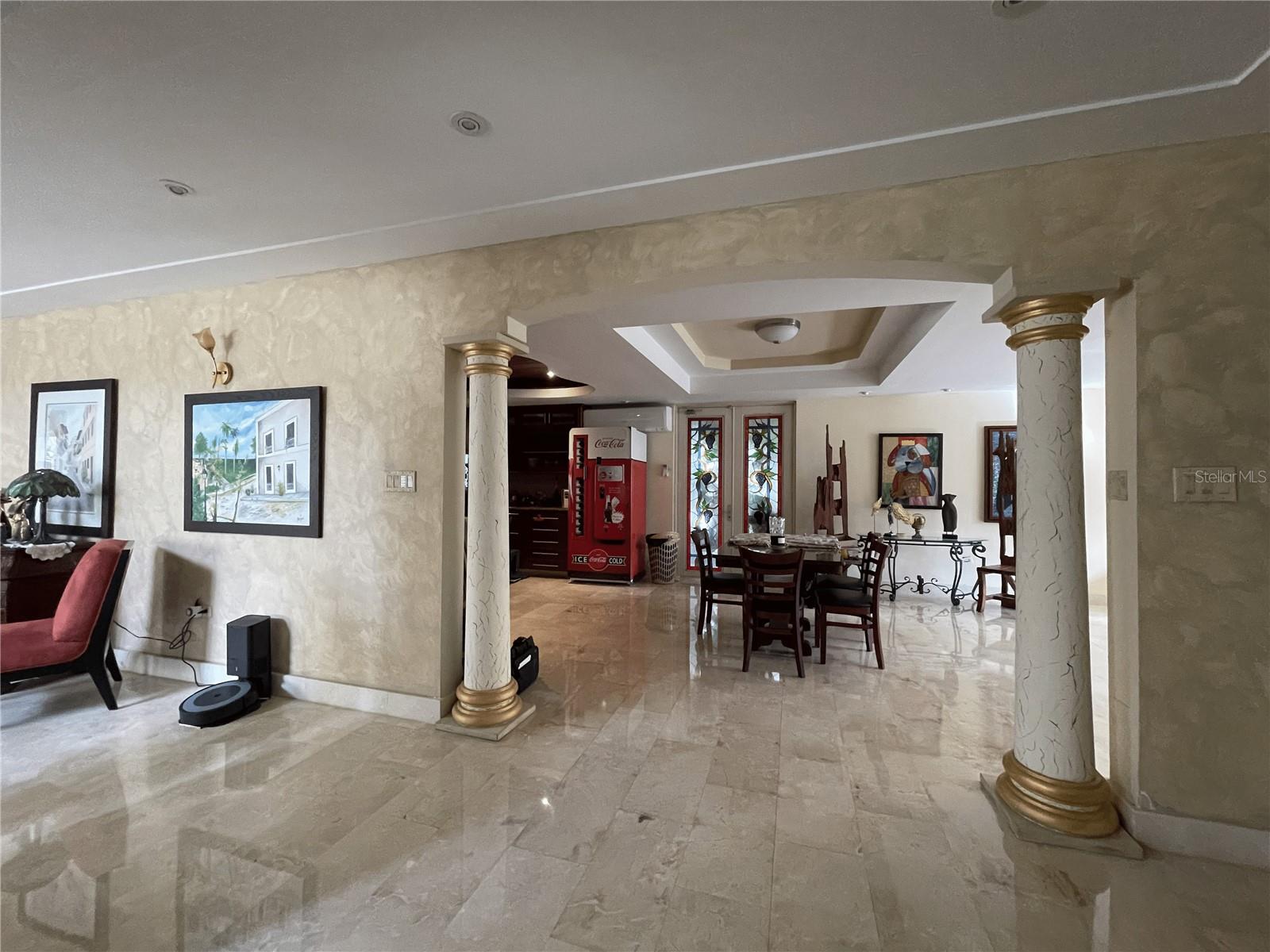 398 DORADO BEACH EAST