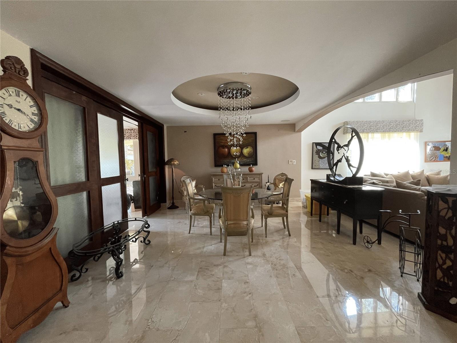 398 DORADO BEACH EAST