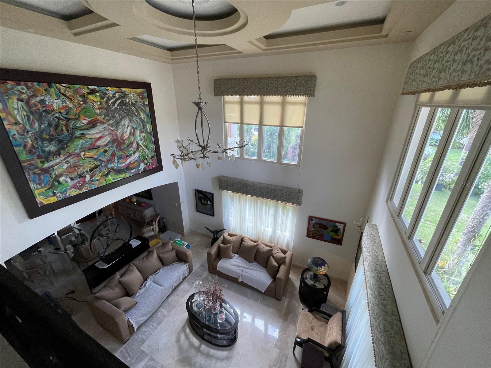 398 DORADO BEACH EAST