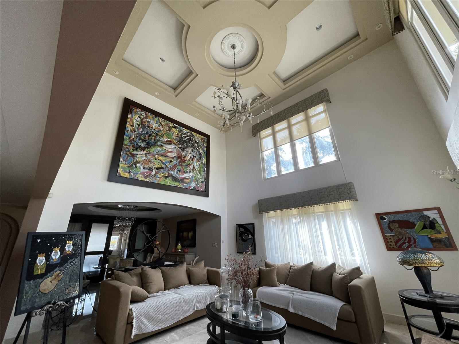 398 DORADO BEACH EAST