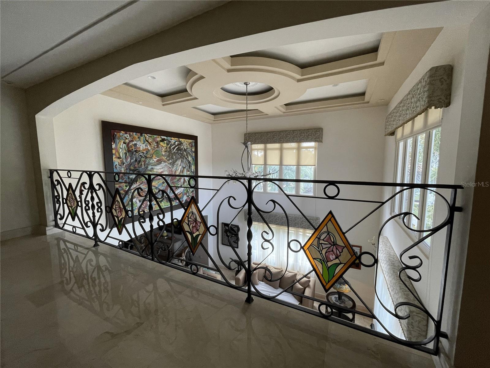 398 DORADO BEACH EAST