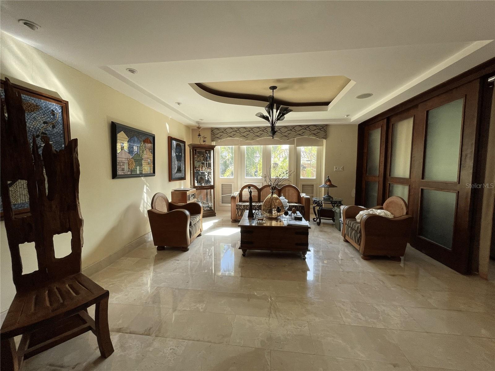 398 DORADO BEACH EAST