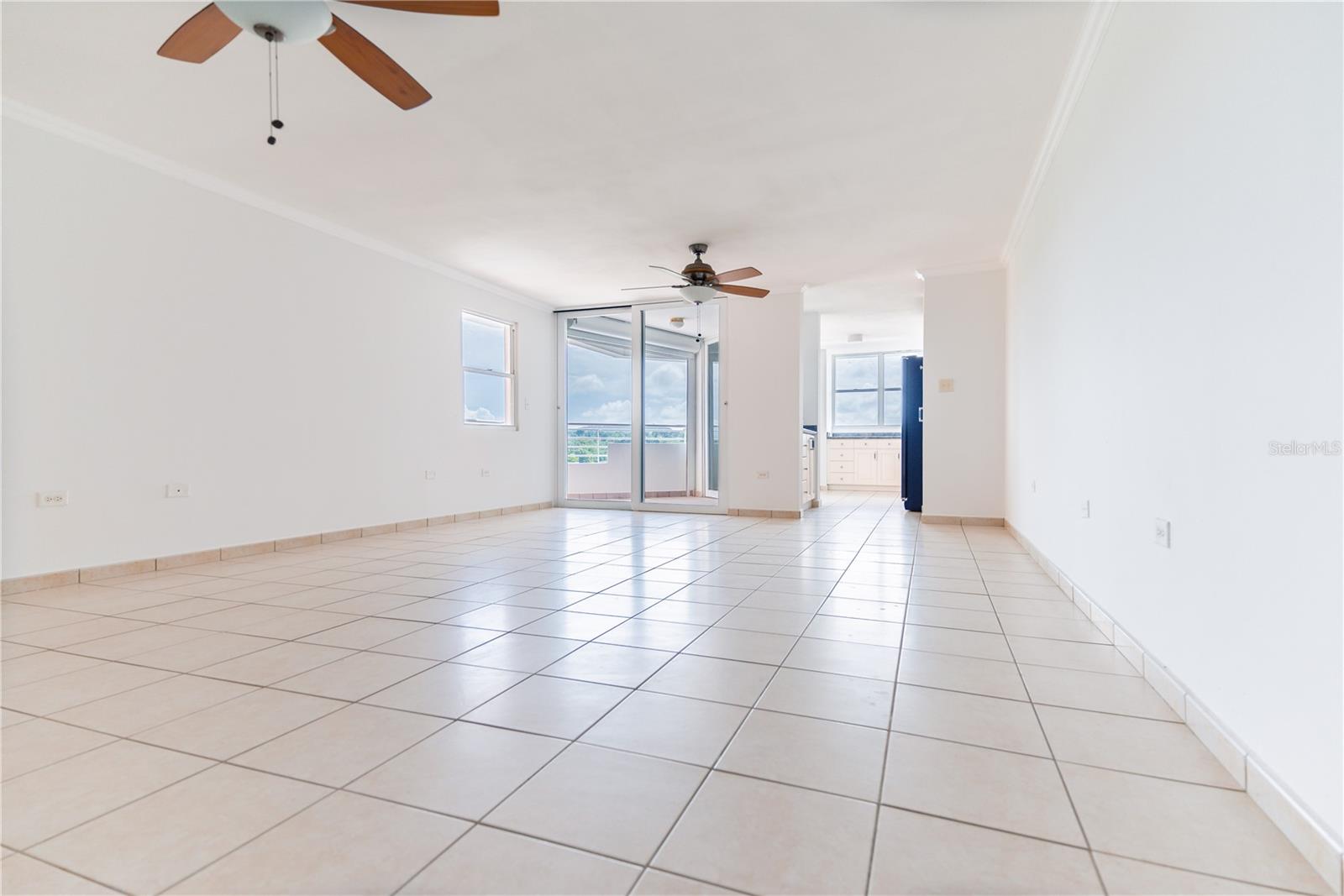 752 AV. ALEJANDRINO #503