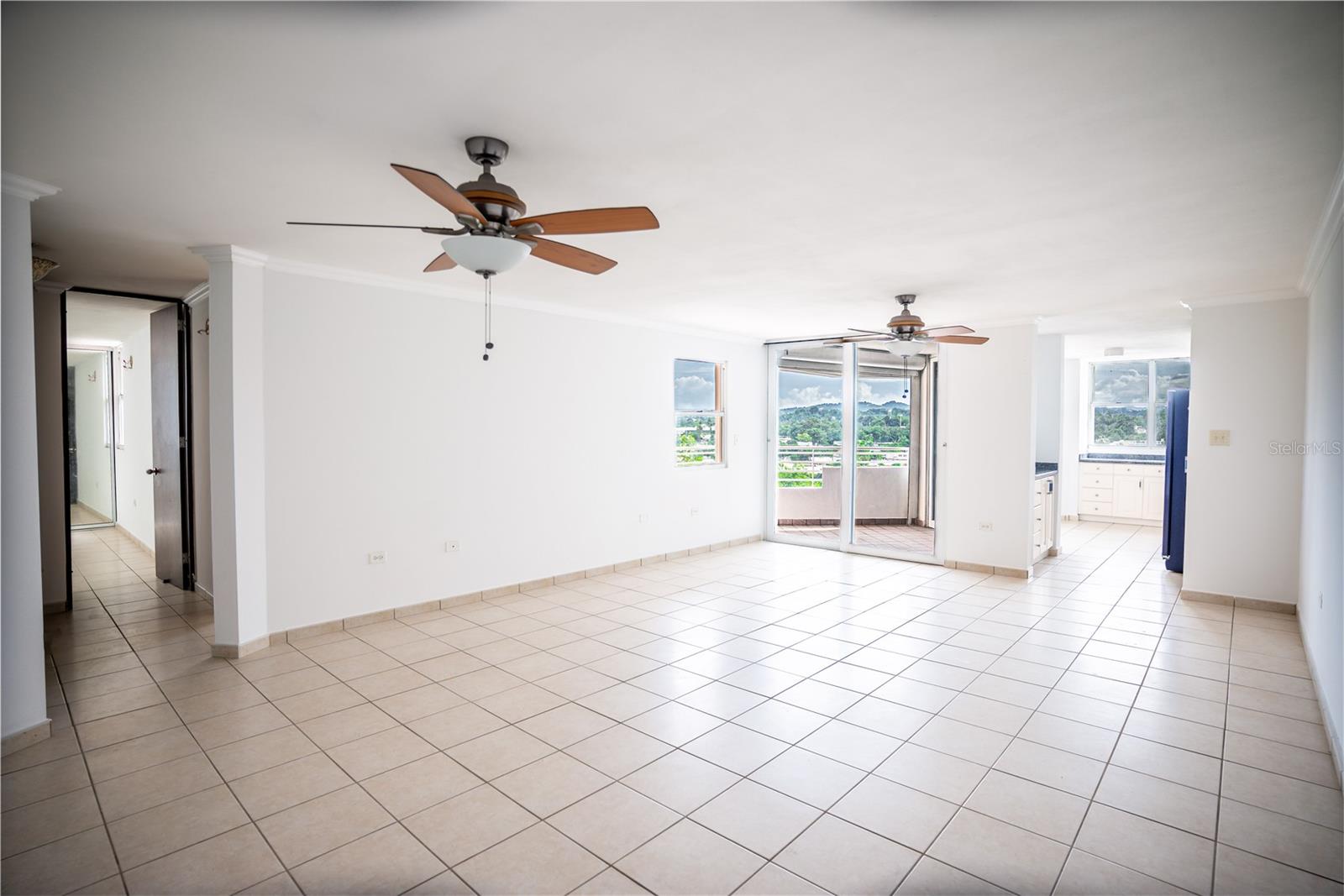 752 AV. ALEJANDRINO #503