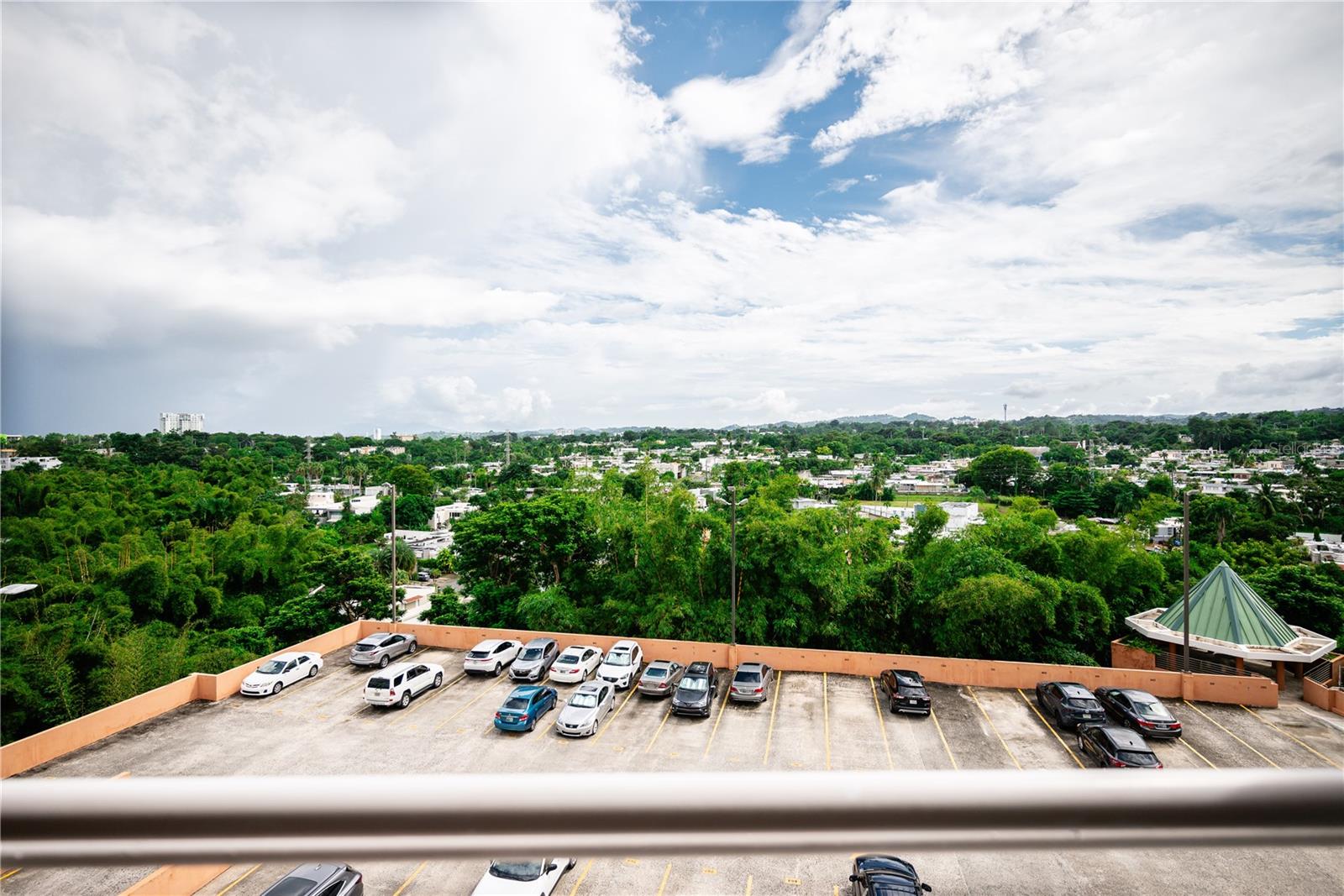 752 AV. ALEJANDRINO #503