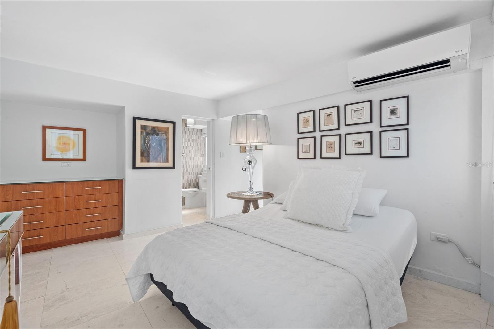 2 CALLE TAFT CONDOMINIO COSTA AZUL #10-B