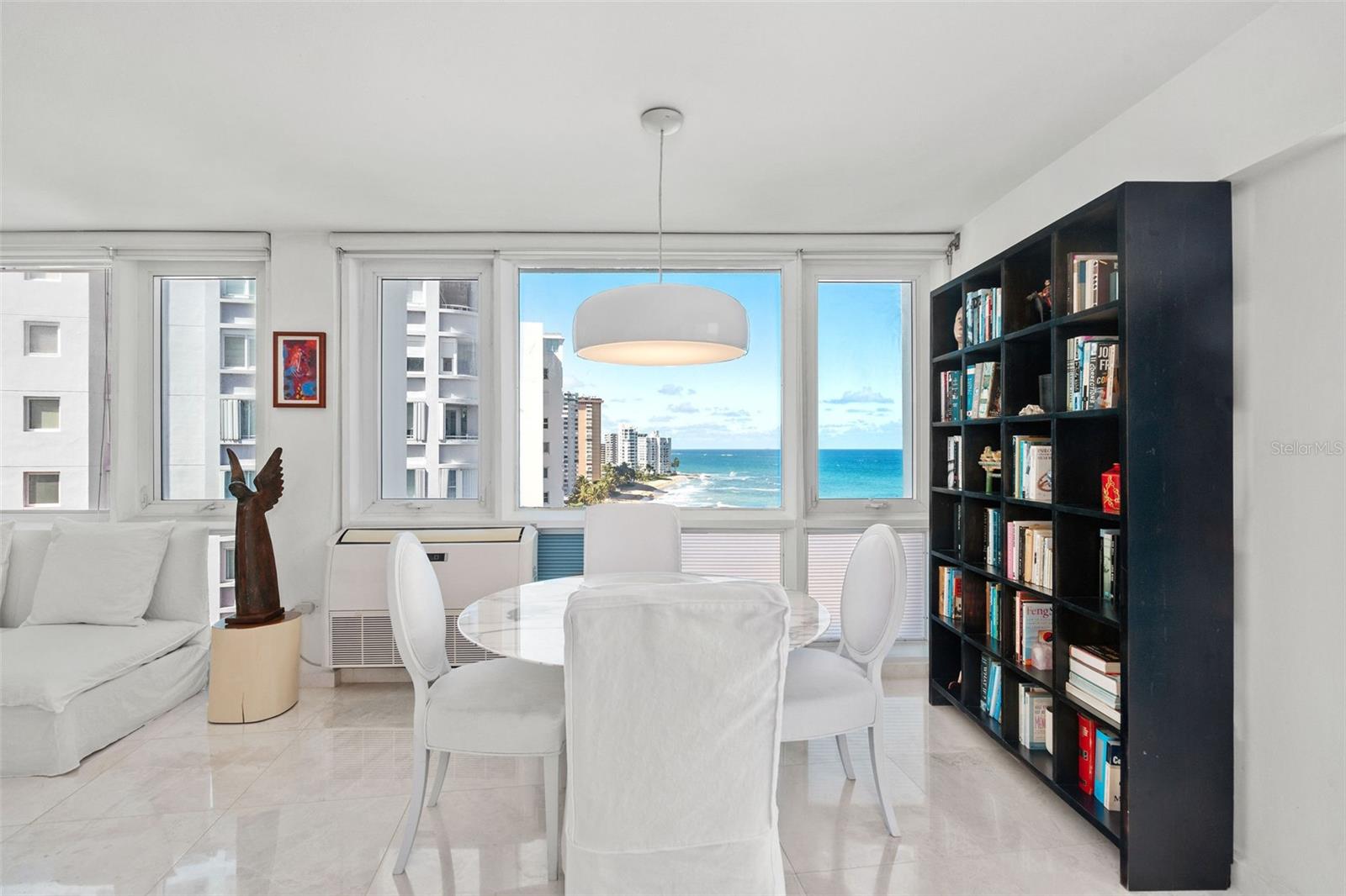 2 CALLE TAFT CONDOMINIO COSTA AZUL #10-B