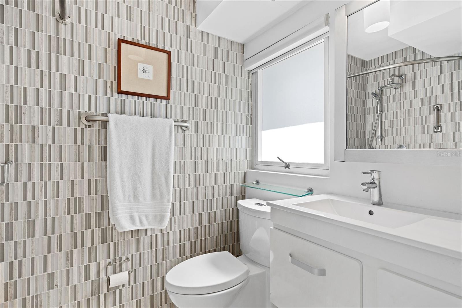 2 CALLE TAFT CONDOMINIO COSTA AZUL #10-B